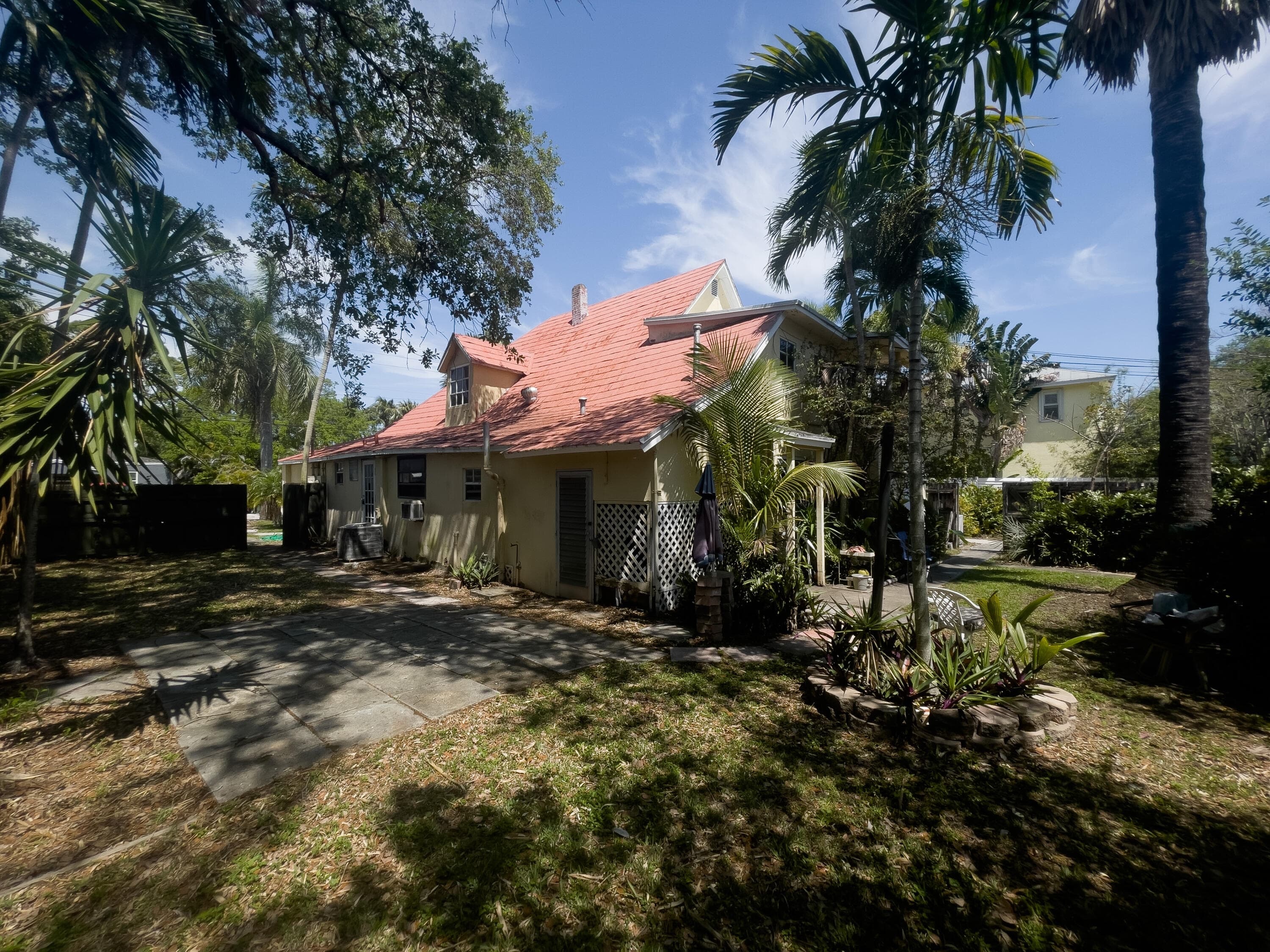600 SW 9th Street 1-5, Fort Lauderdale, FL — photo 4 of 33