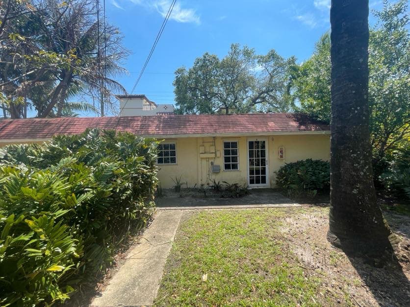 600 SW 9th Street 1-5, Fort Lauderdale, FL — photo 8 of 33