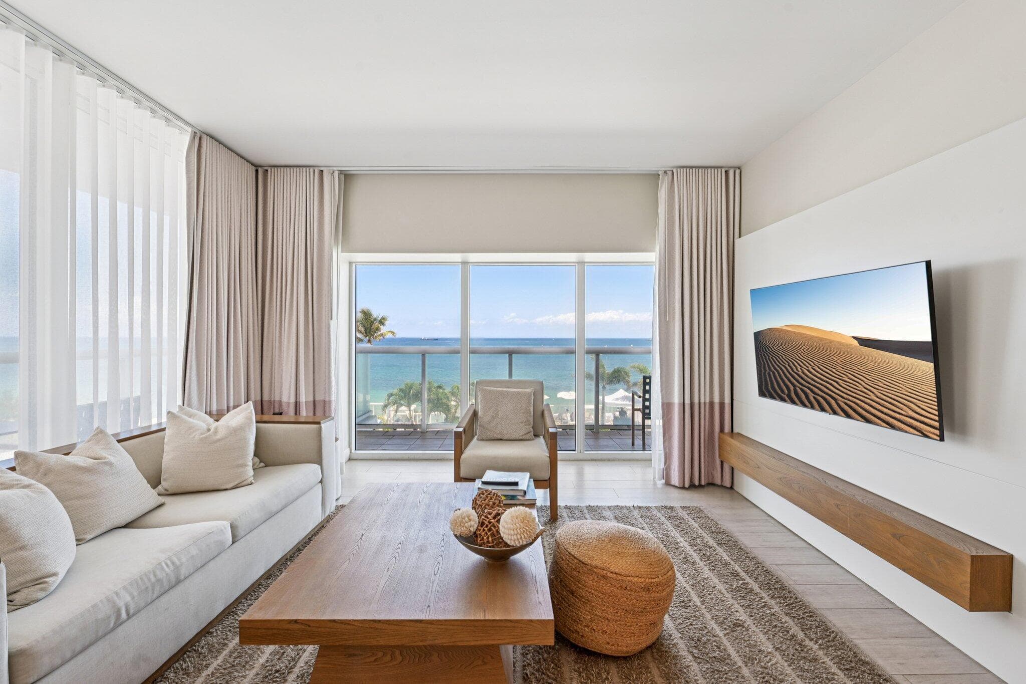 505 N Fort Lauderdale Beach Boulevard 818, Fort Lauderdale, FL 33304 — photo 17 of 62
