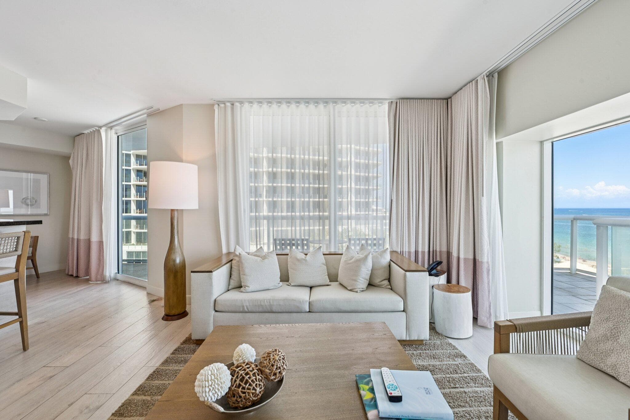 505 N Fort Lauderdale Beach Boulevard 818, Fort Lauderdale, FL 33304 — photo 14 of 62