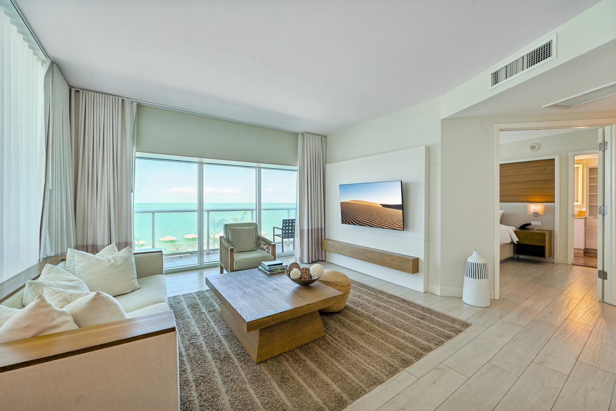 505 N Fort Lauderdale Beach Boulevard 818, Fort Lauderdale, FL 33304 — photo 8 of 62