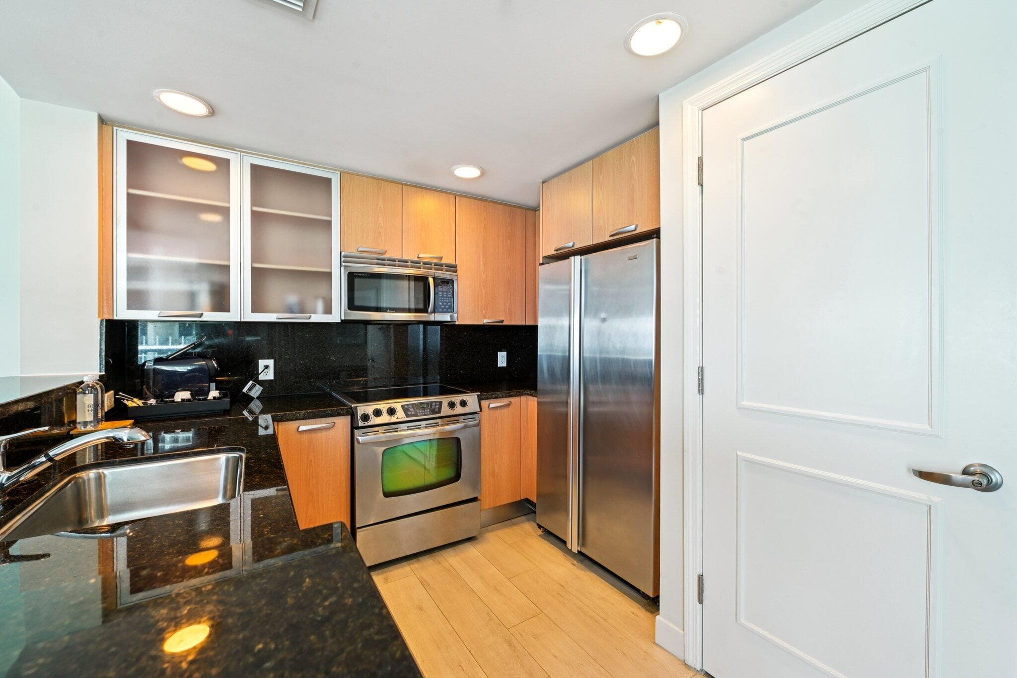 505 N Fort Lauderdale Beach Boulevard 818, Fort Lauderdale, FL 33304 — photo 13 of 62