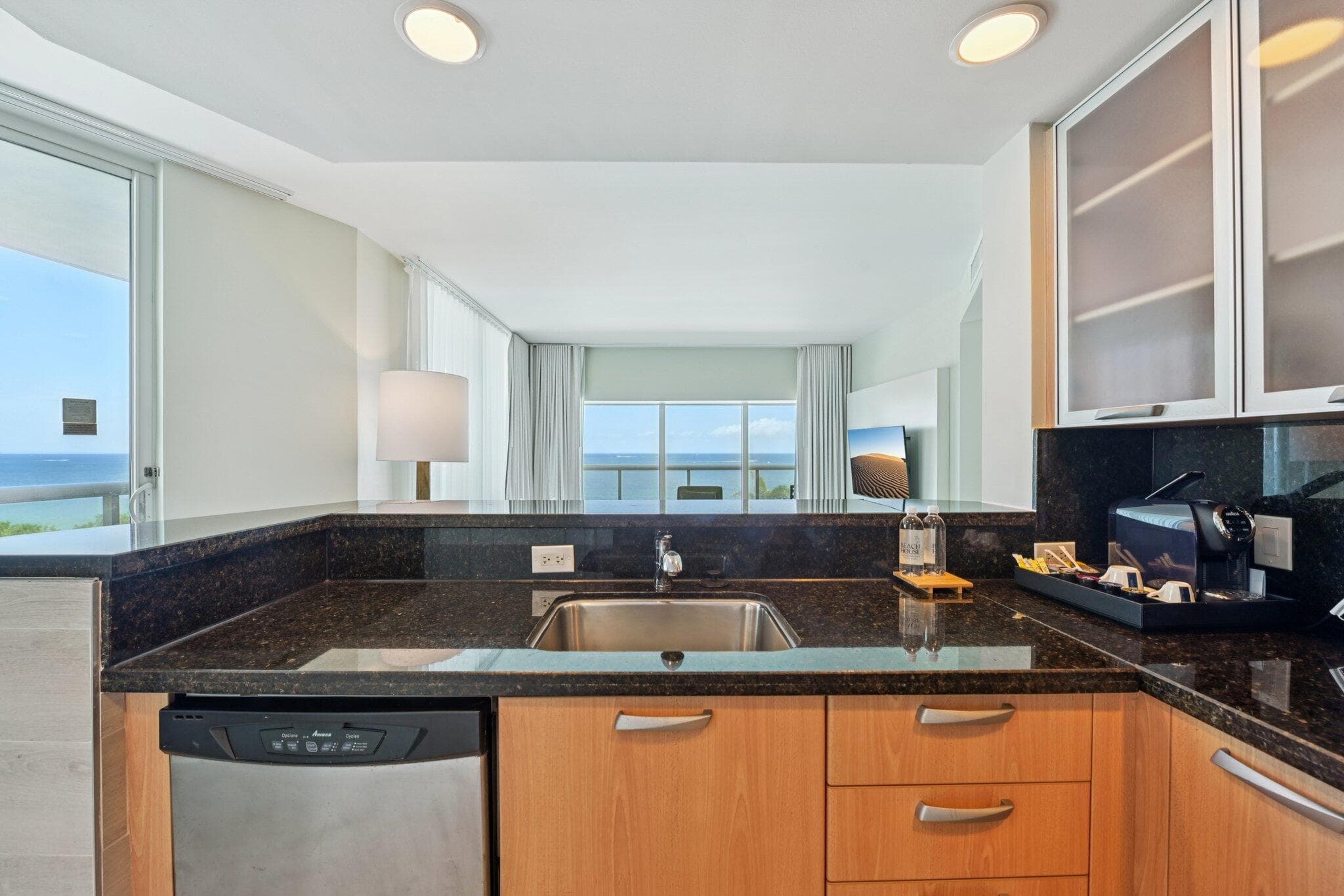 505 N Fort Lauderdale Beach Boulevard 818, Fort Lauderdale, FL 33304 — photo 19 of 62