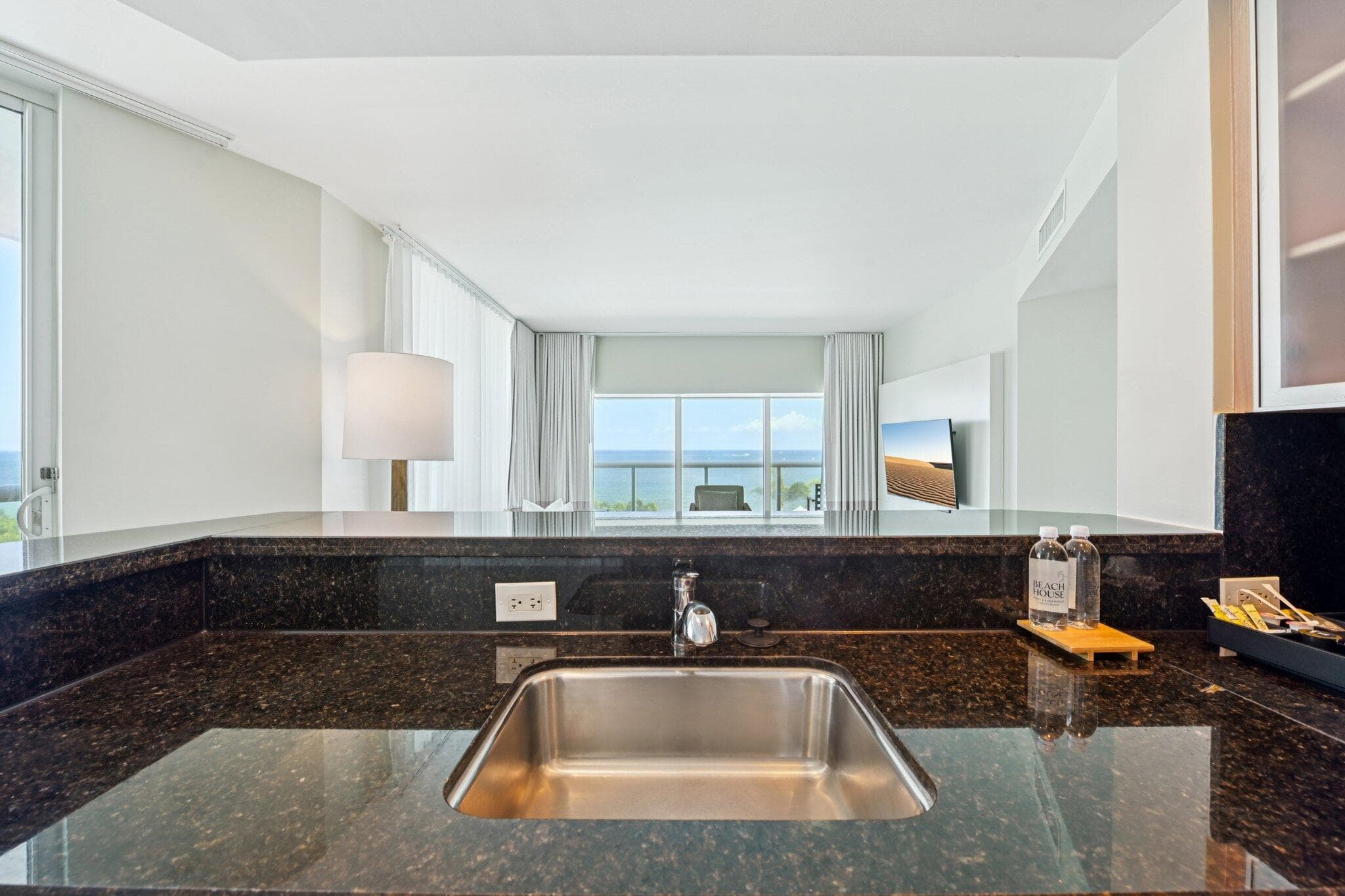 505 N Fort Lauderdale Beach Boulevard 818, Fort Lauderdale, FL 33304 — photo 20 of 62