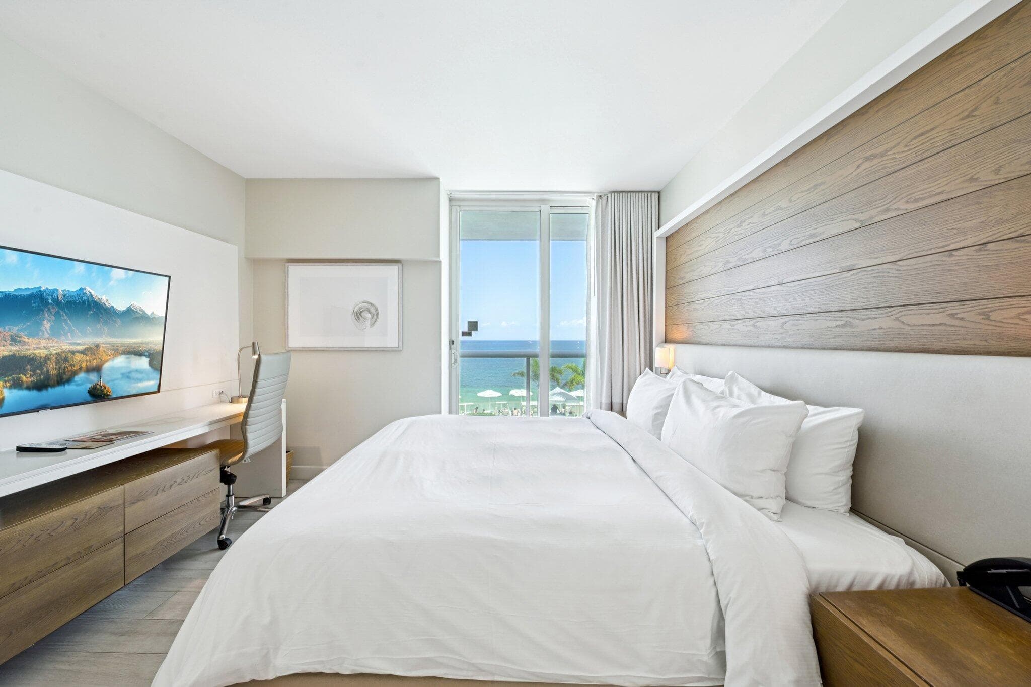 505 N Fort Lauderdale Beach Boulevard 818, Fort Lauderdale, FL 33304 — photo 2 of 62