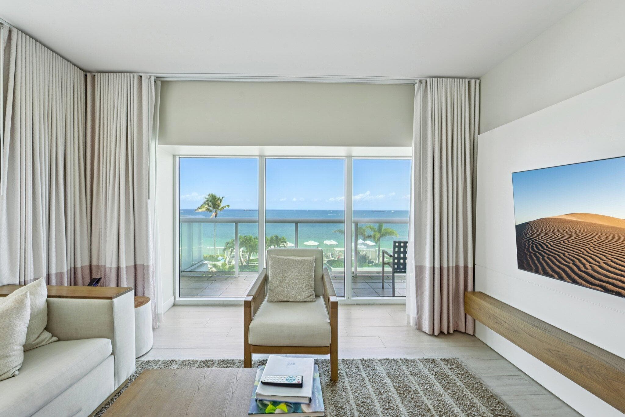 505 N Fort Lauderdale Beach Boulevard 818, Fort Lauderdale, FL 33304 — photo 16 of 62