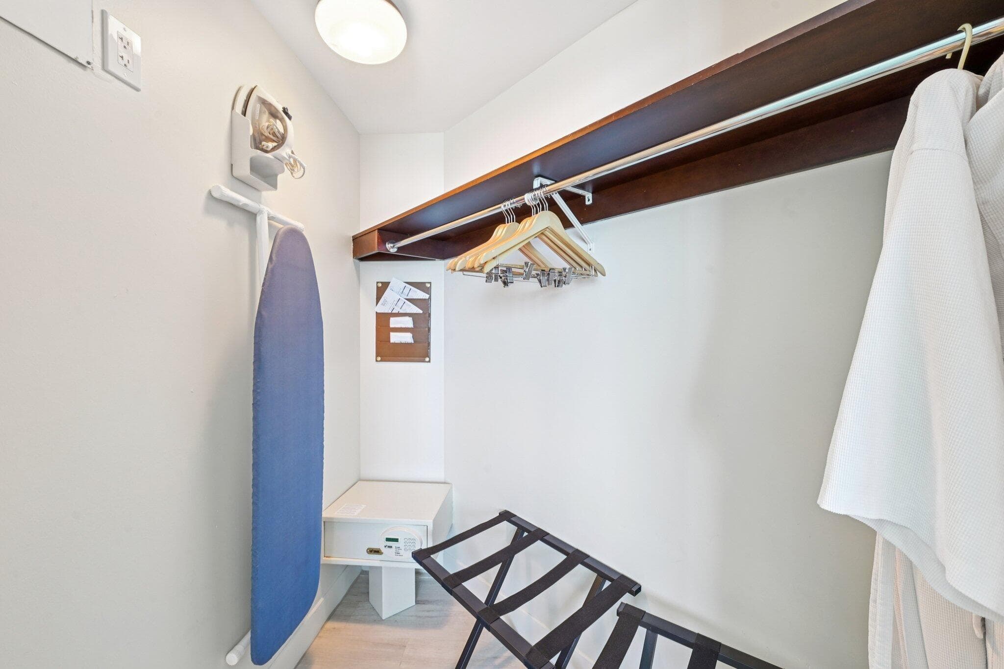 505 N Fort Lauderdale Beach Boulevard 818, Fort Lauderdale, FL 33304 — photo 33 of 62