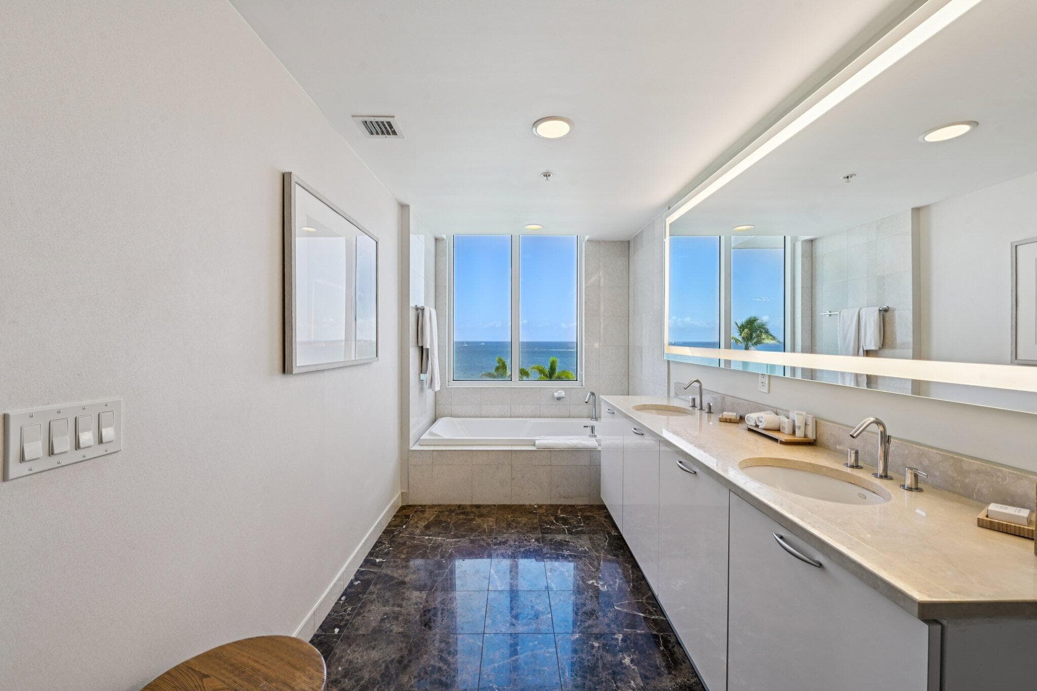 505 N Fort Lauderdale Beach Boulevard 818, Fort Lauderdale, FL 33304 — photo 29 of 62