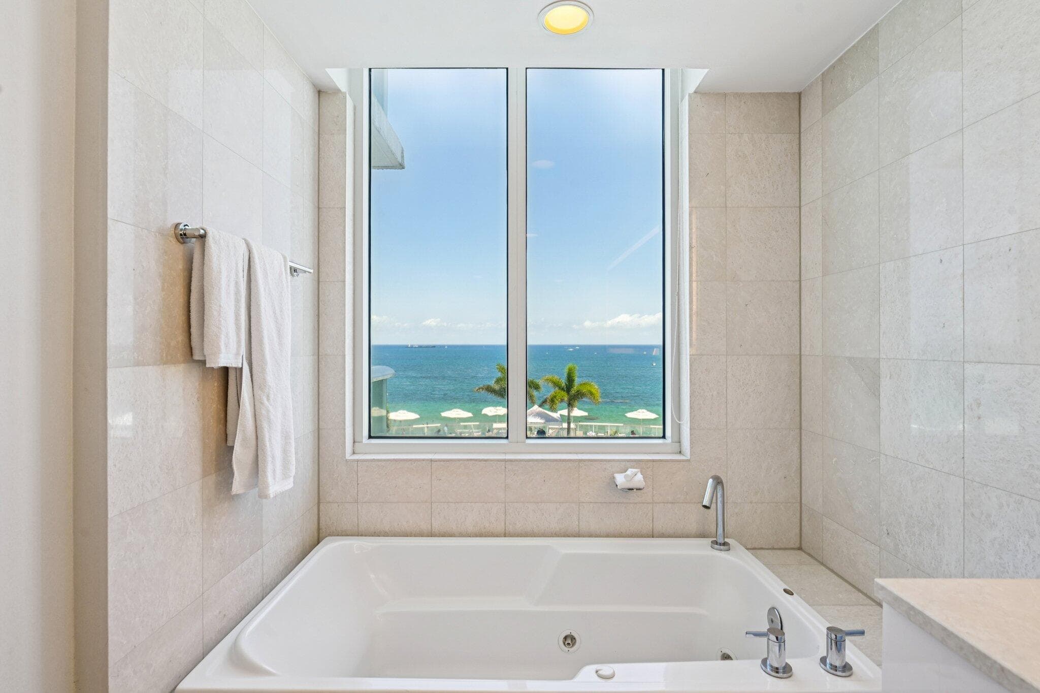 505 N Fort Lauderdale Beach Boulevard 818, Fort Lauderdale, FL 33304 — photo 28 of 62