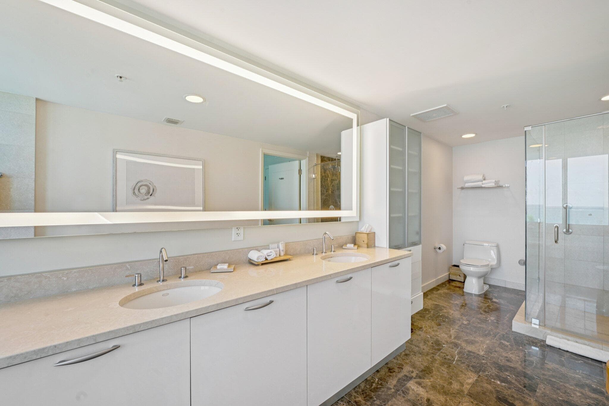 505 N Fort Lauderdale Beach Boulevard 818, Fort Lauderdale, FL 33304 — photo 32 of 62