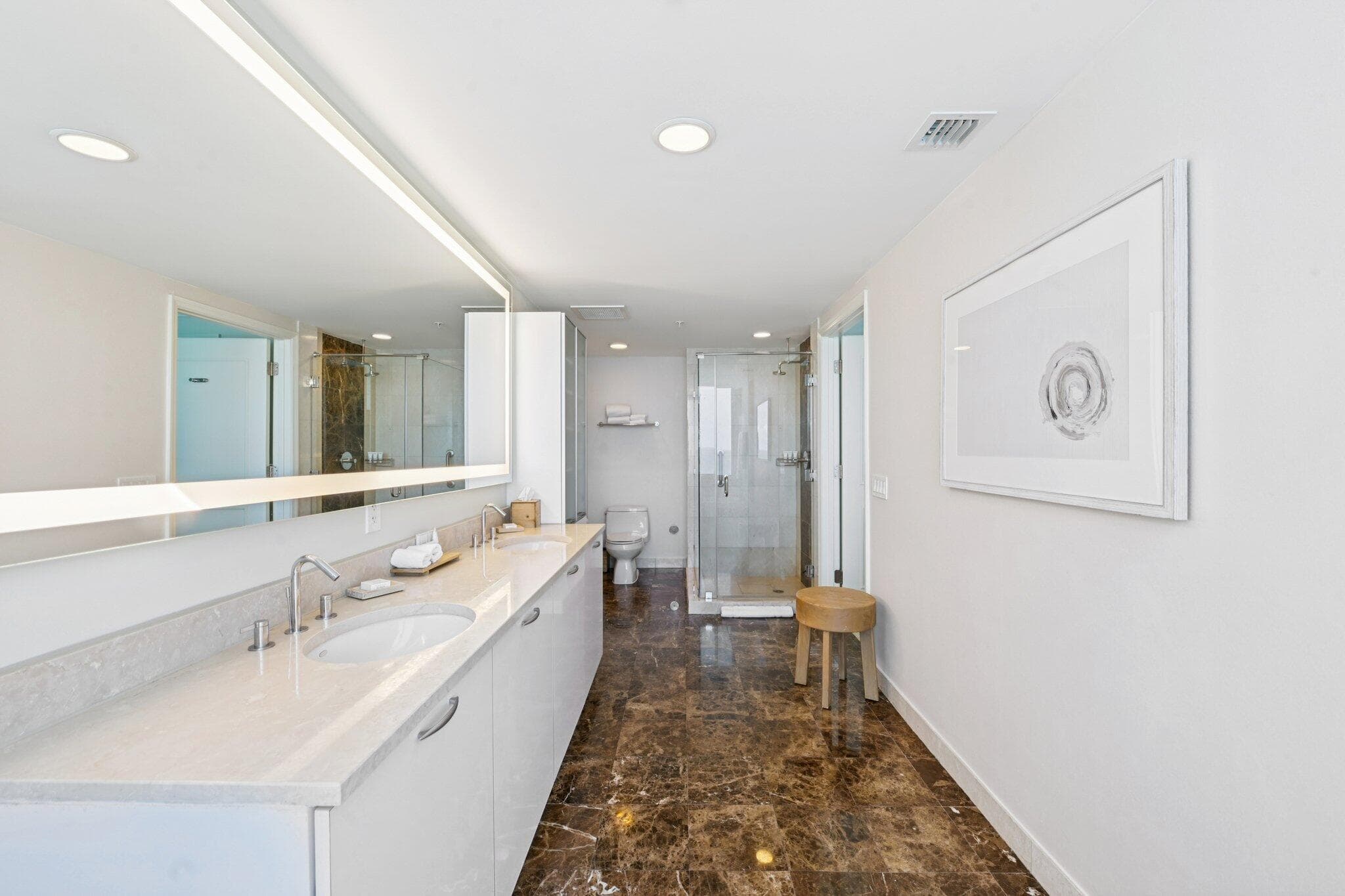 505 N Fort Lauderdale Beach Boulevard 818, Fort Lauderdale, FL 33304 — photo 31 of 62