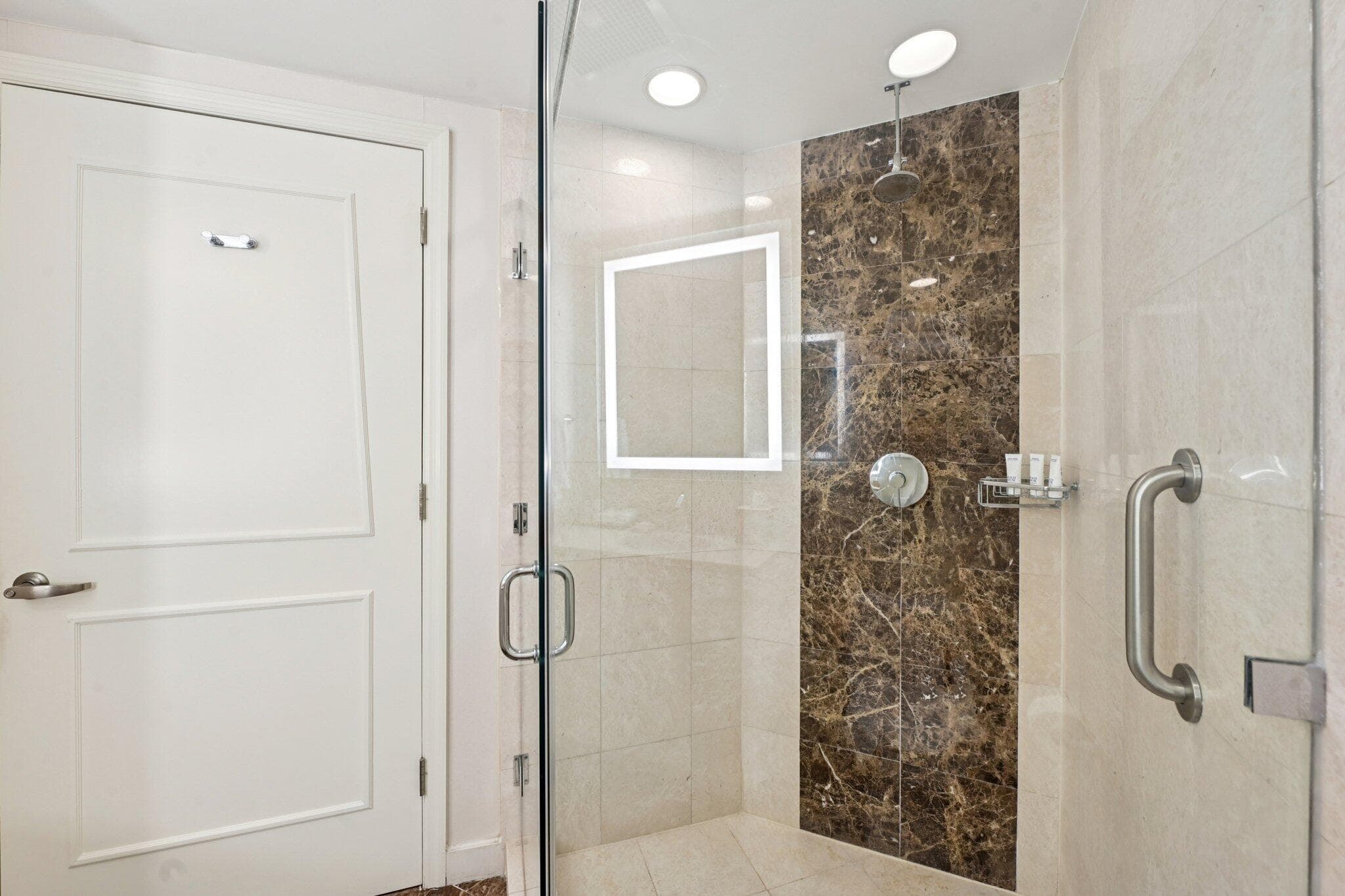 505 N Fort Lauderdale Beach Boulevard 818, Fort Lauderdale, FL 33304 — photo 37 of 62