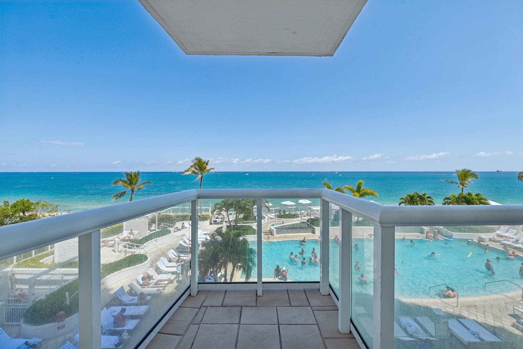 505 N Fort Lauderdale Beach Boulevard 818, Fort Lauderdale, FL 33304 — photo 18 of 62