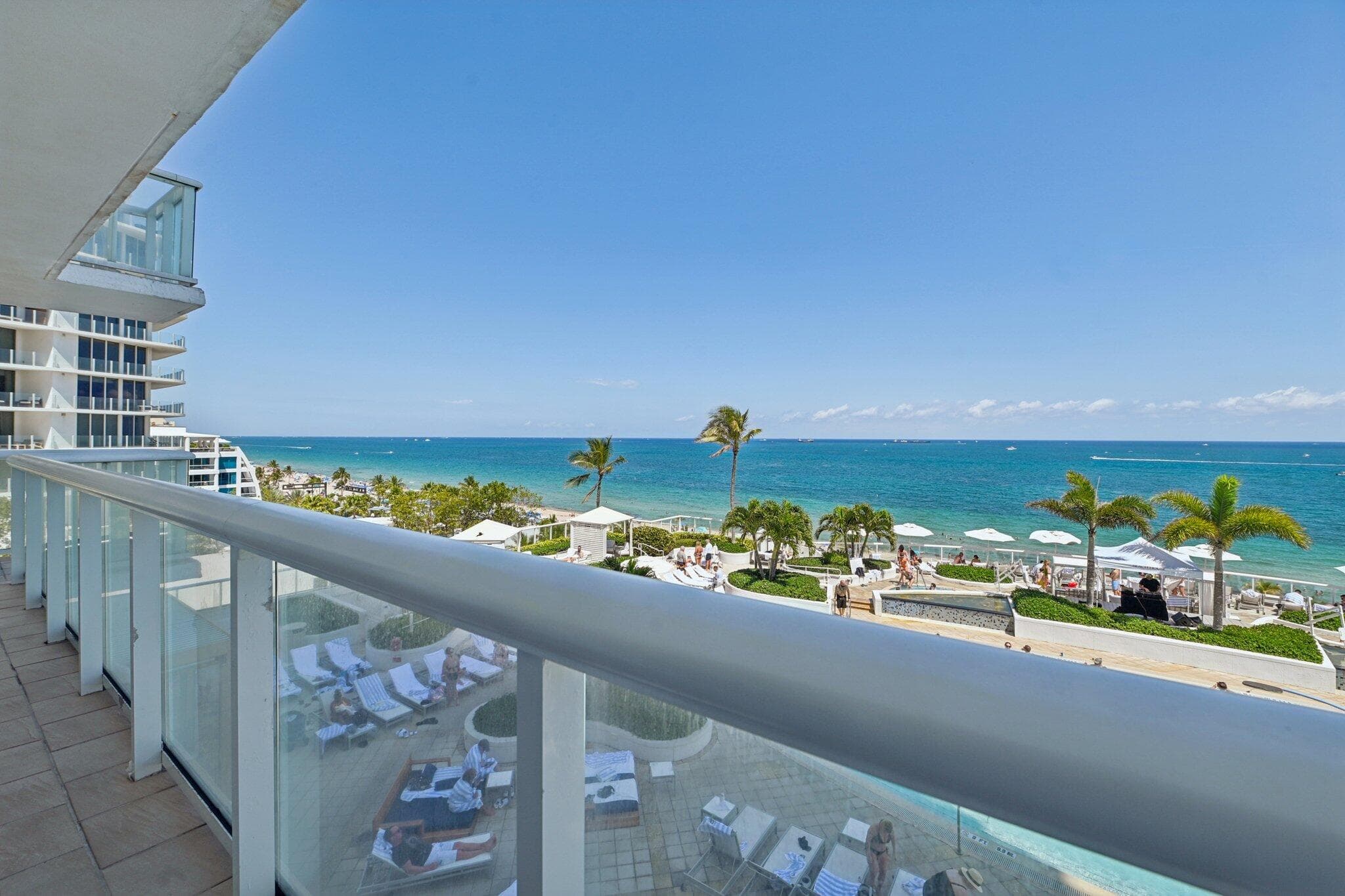 505 N Fort Lauderdale Beach Boulevard 818, Fort Lauderdale, FL 33304 — photo 11 of 62
