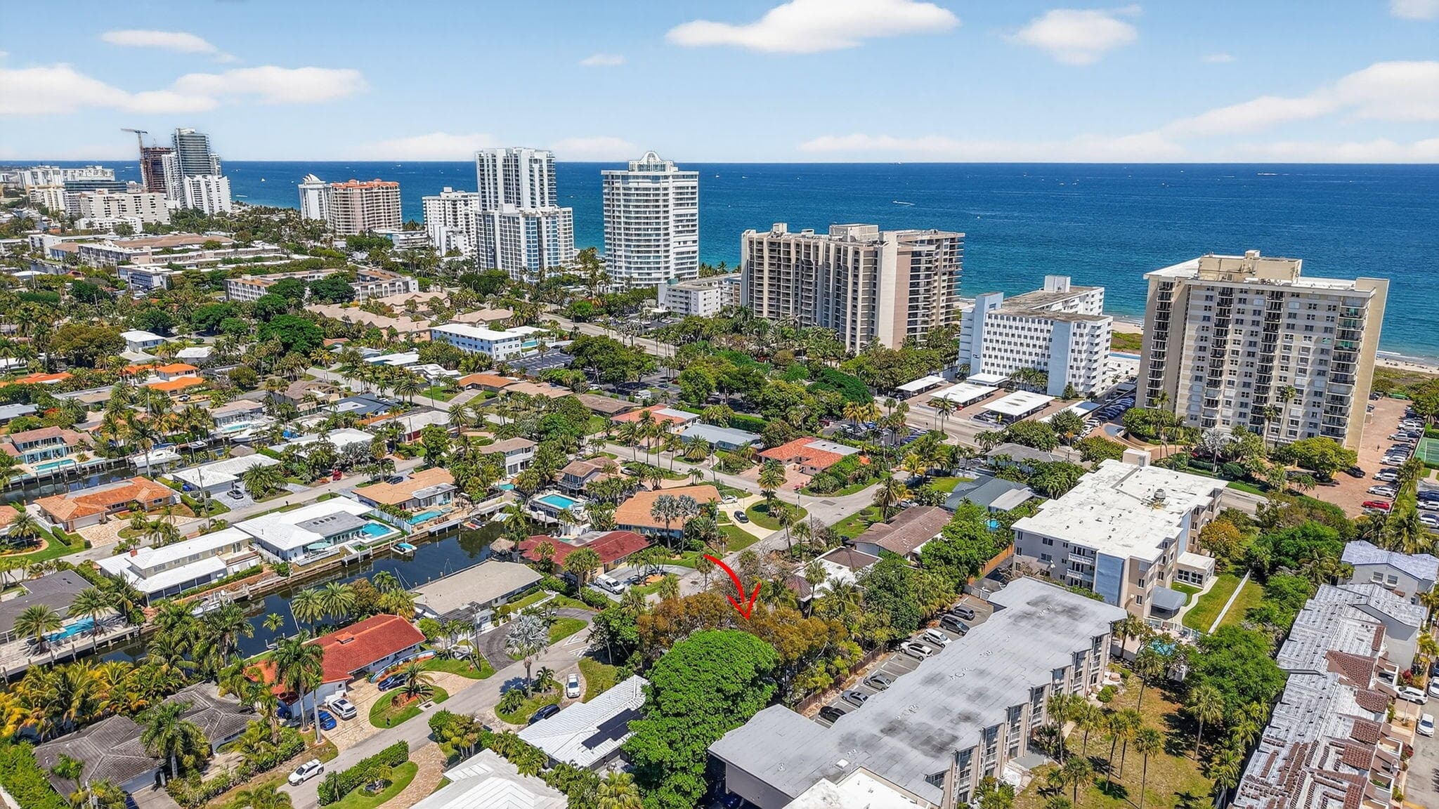 2040 Coral Reef Drive, Lauderdale-By-The-Sea, FL 33062 — photo 40 of 47