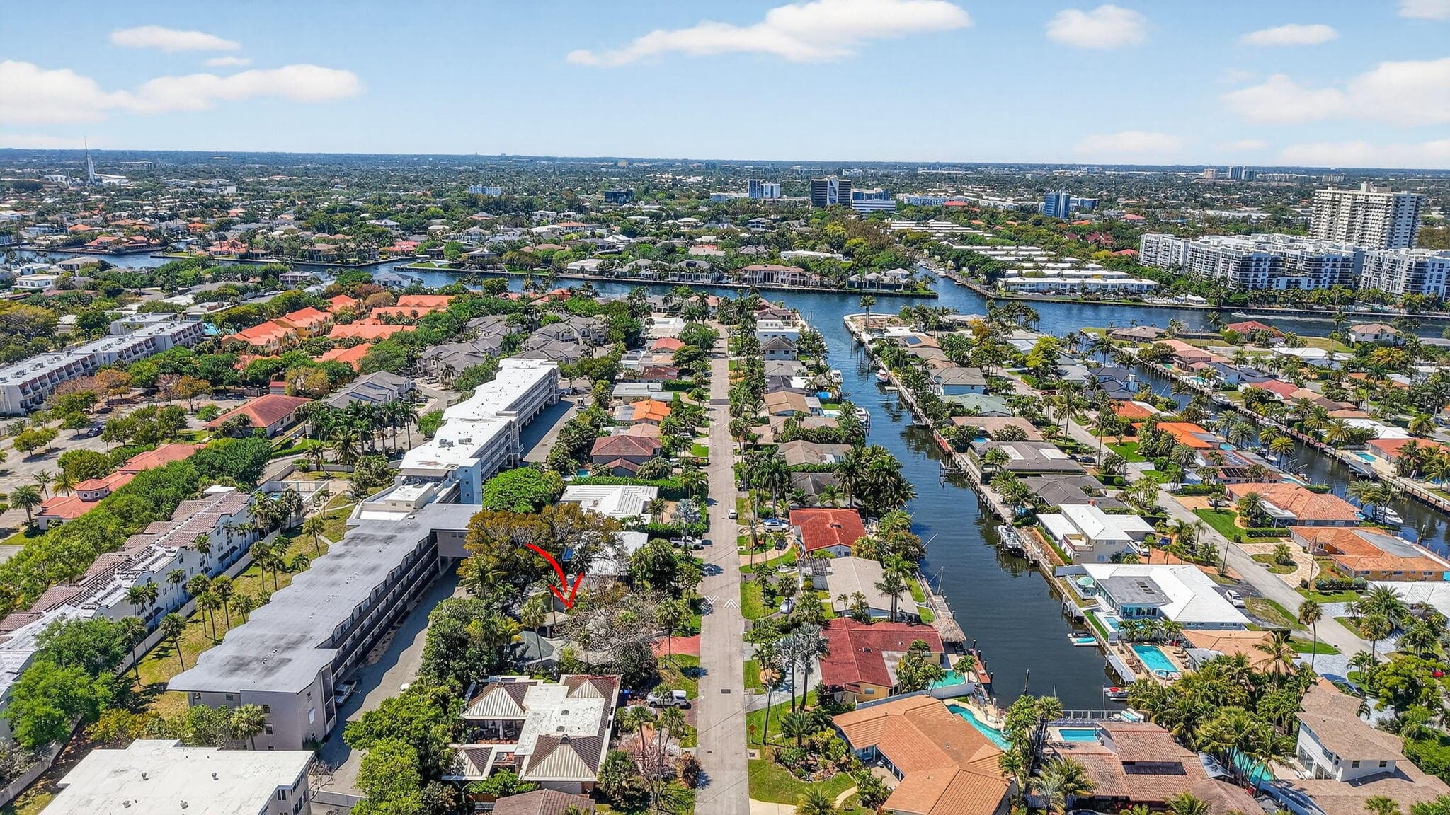 2040 Coral Reef Drive, Lauderdale-By-The-Sea, FL 33062 — photo 42 of 47