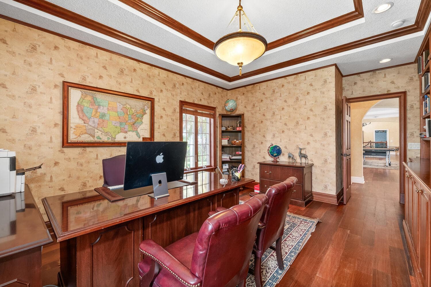 14535 Draft Horse Lane, Wellington, FL 33414 — photo 56 of 107