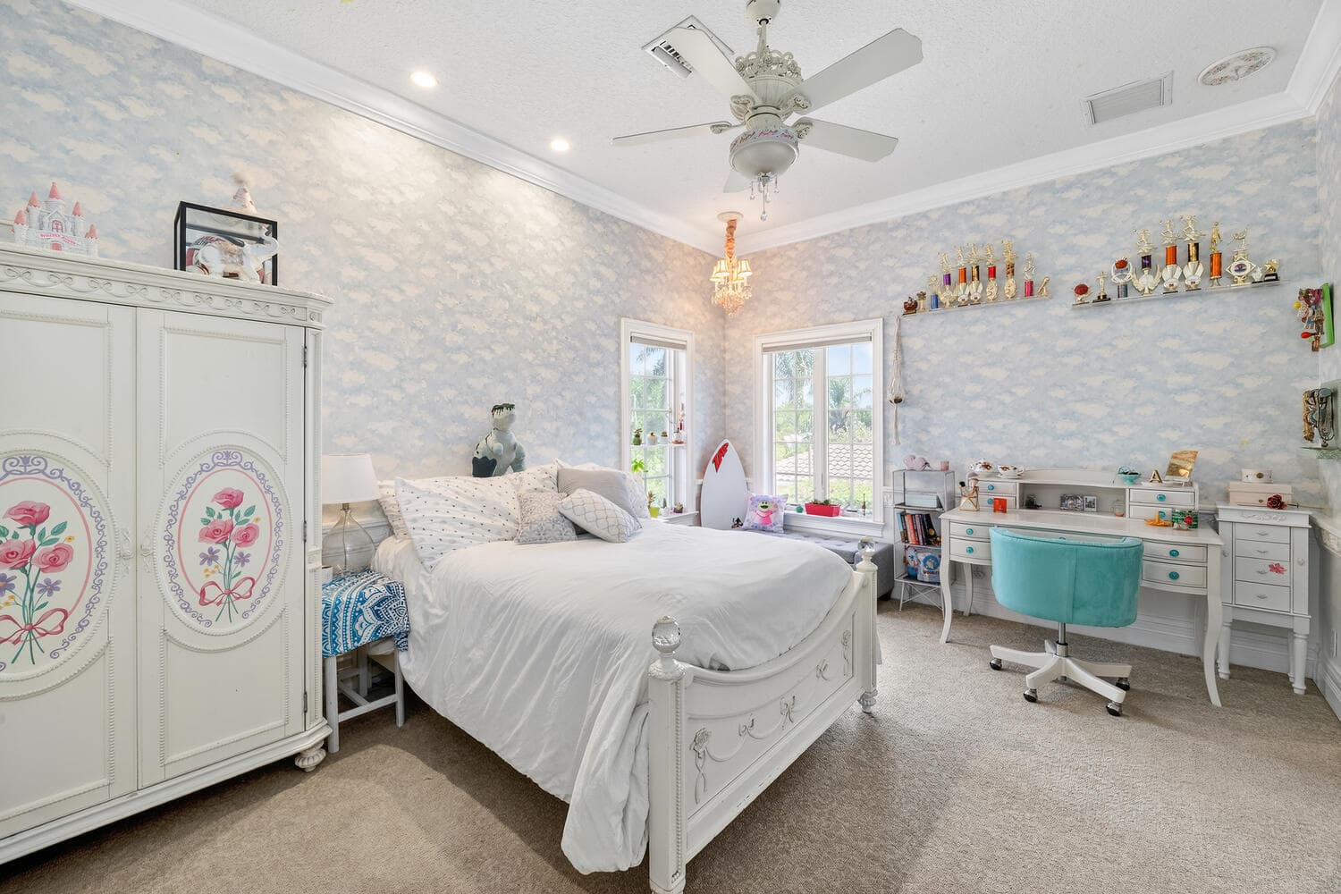 14535 Draft Horse Lane, Wellington, FL 33414 — photo 71 of 107