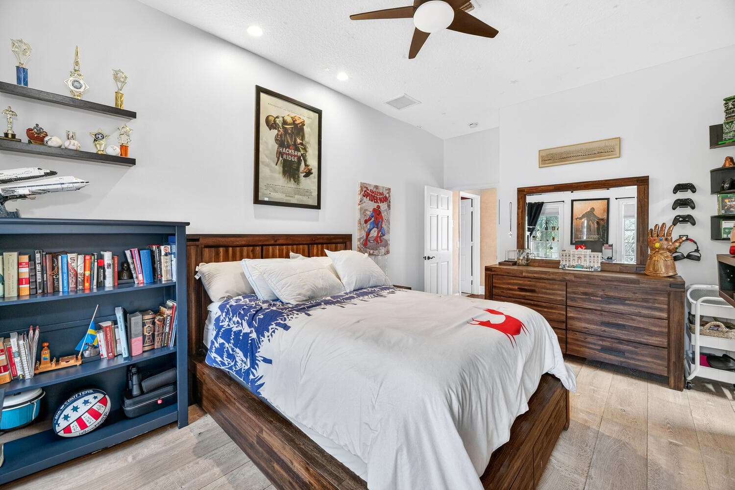 14535 Draft Horse Lane, Wellington, FL 33414 — photo 67 of 107