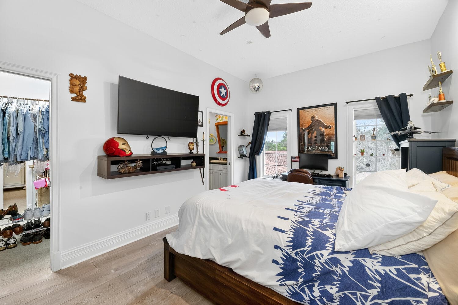 14535 Draft Horse Lane, Wellington, FL 33414 — photo 66 of 107