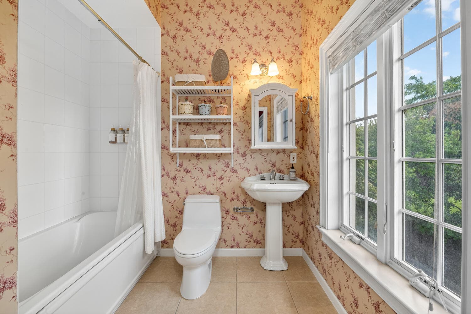 14535 Draft Horse Lane, Wellington, FL 33414 — photo 65 of 107