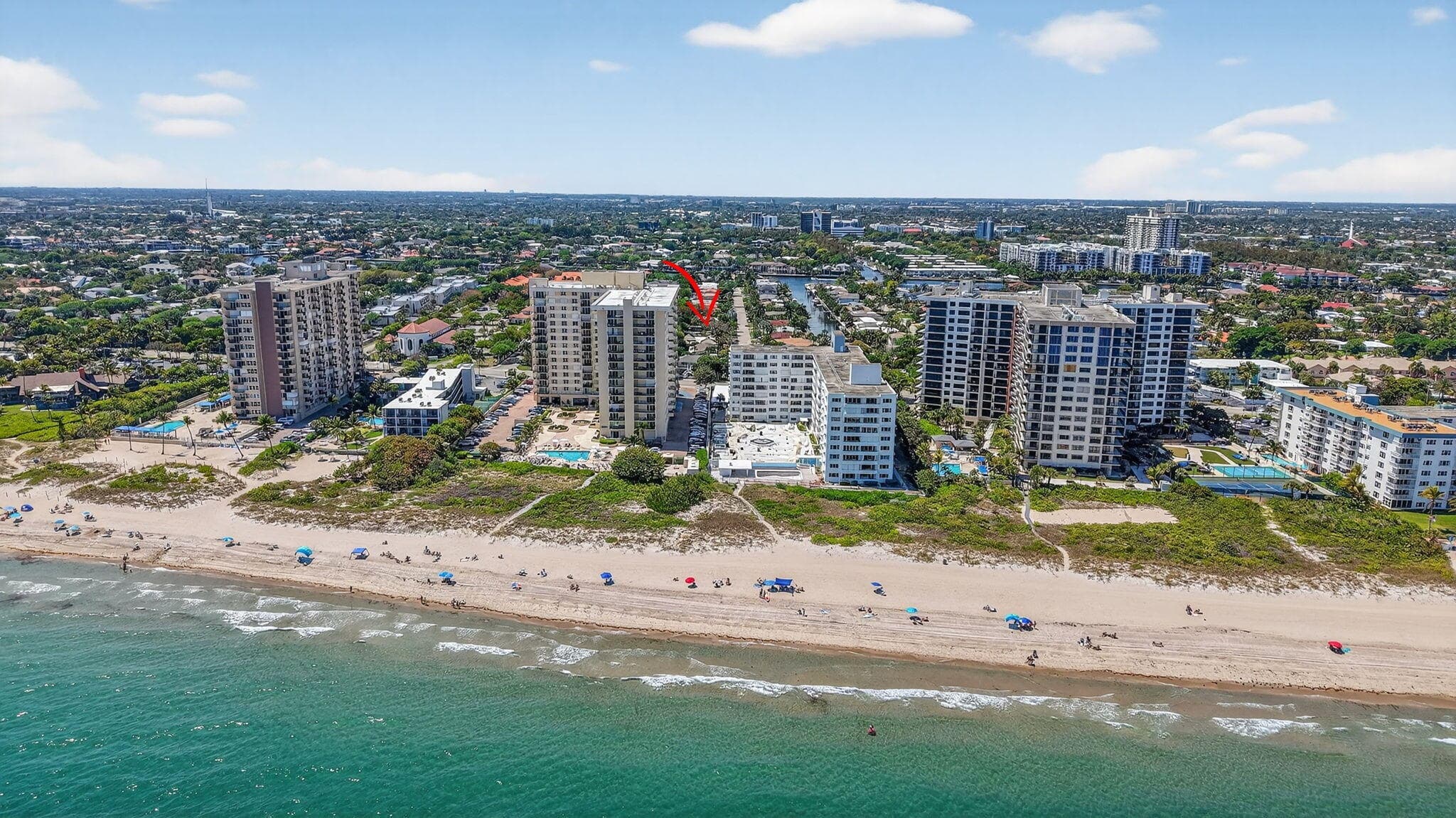 2040 Coral Reef Drive, Lauderdale-By-The-Sea, FL 33062 — photo 44 of 47
