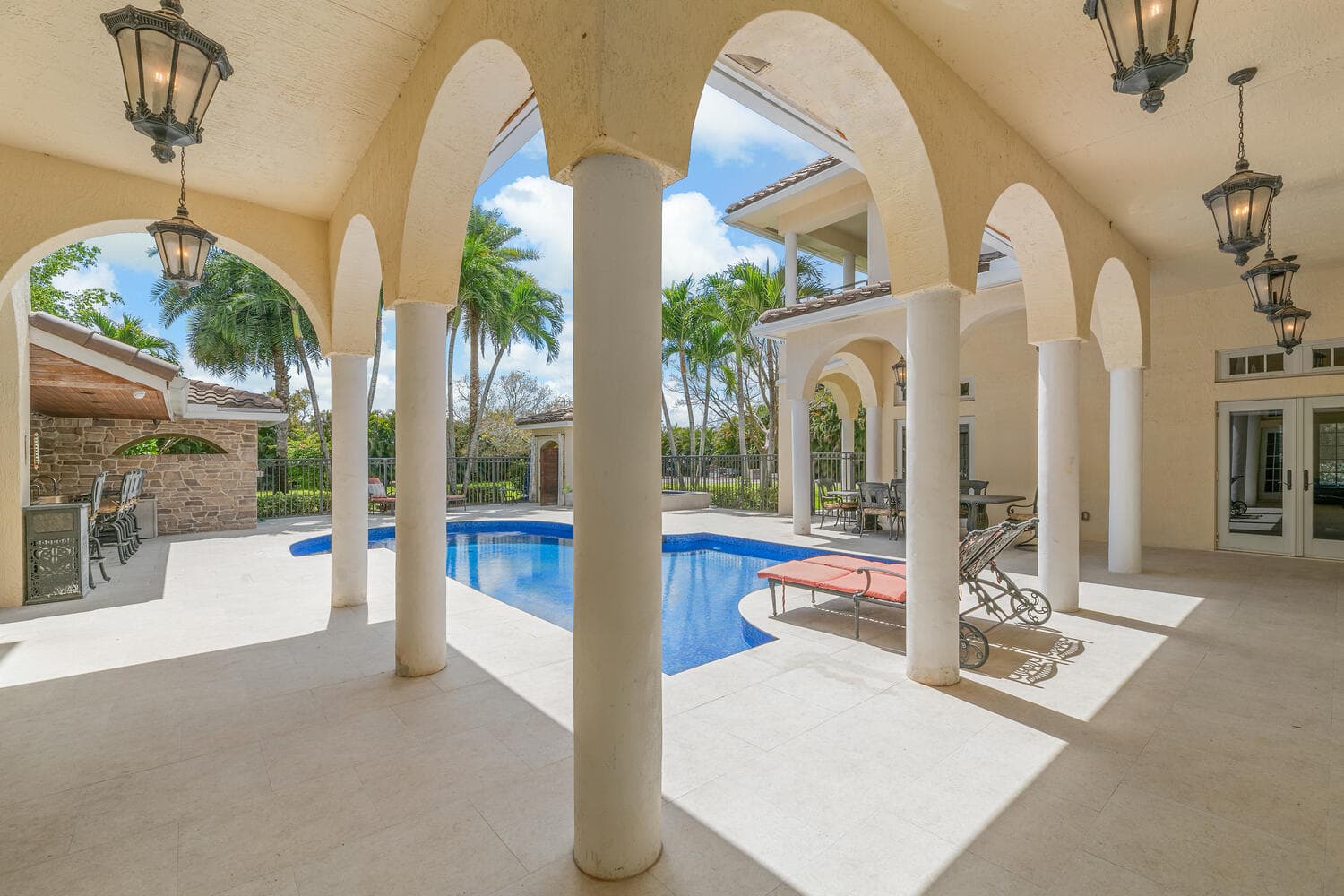 14535 Draft Horse Lane, Wellington, FL 33414 — photo 75 of 107