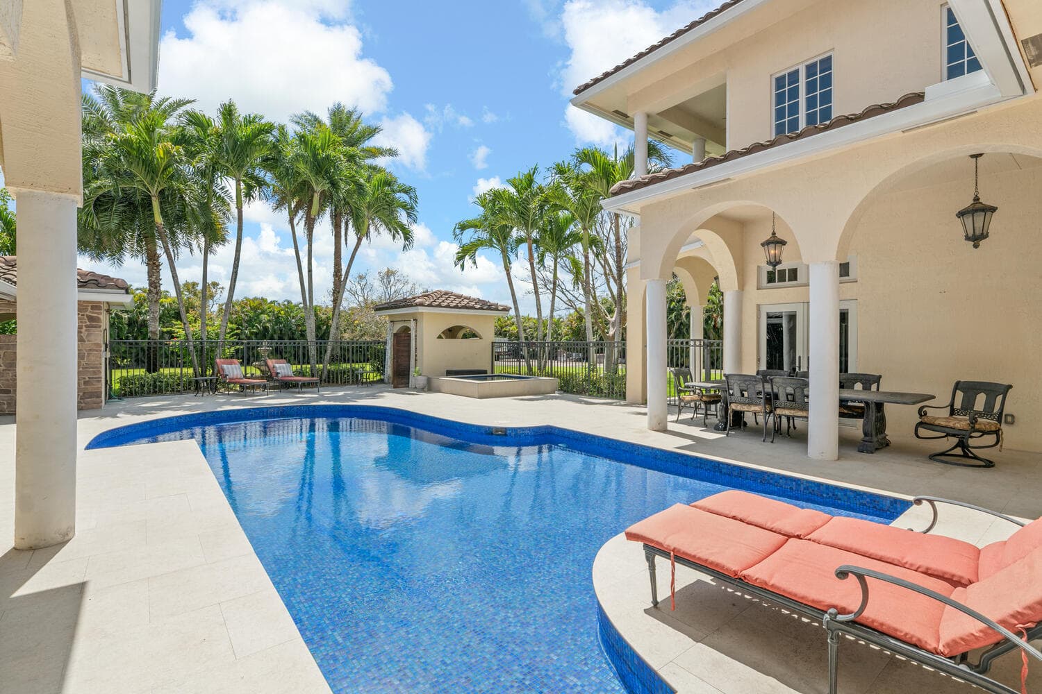 14535 Draft Horse Lane, Wellington, FL 33414 — photo 79 of 107