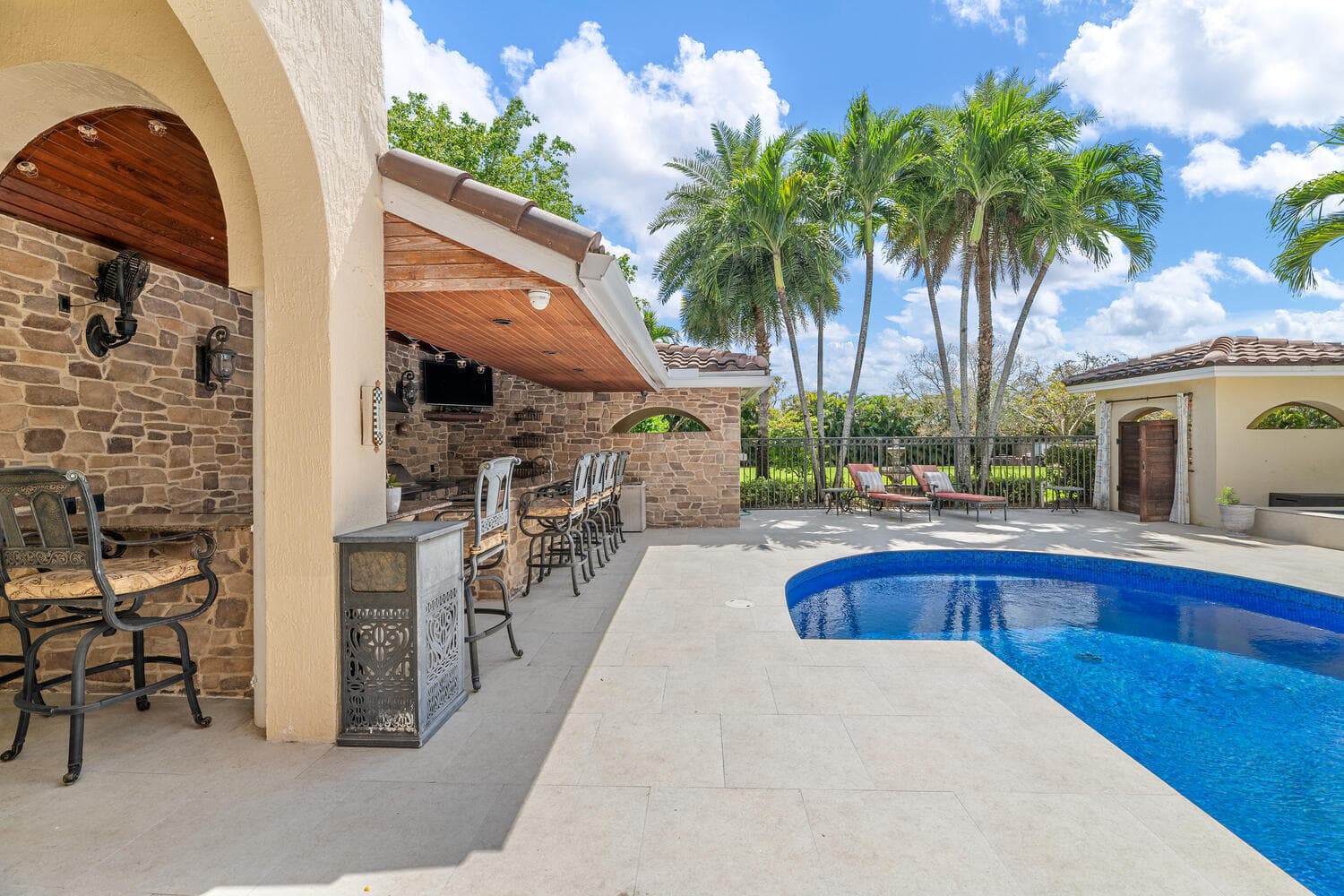 14535 Draft Horse Lane, Wellington, FL 33414 — photo 76 of 107