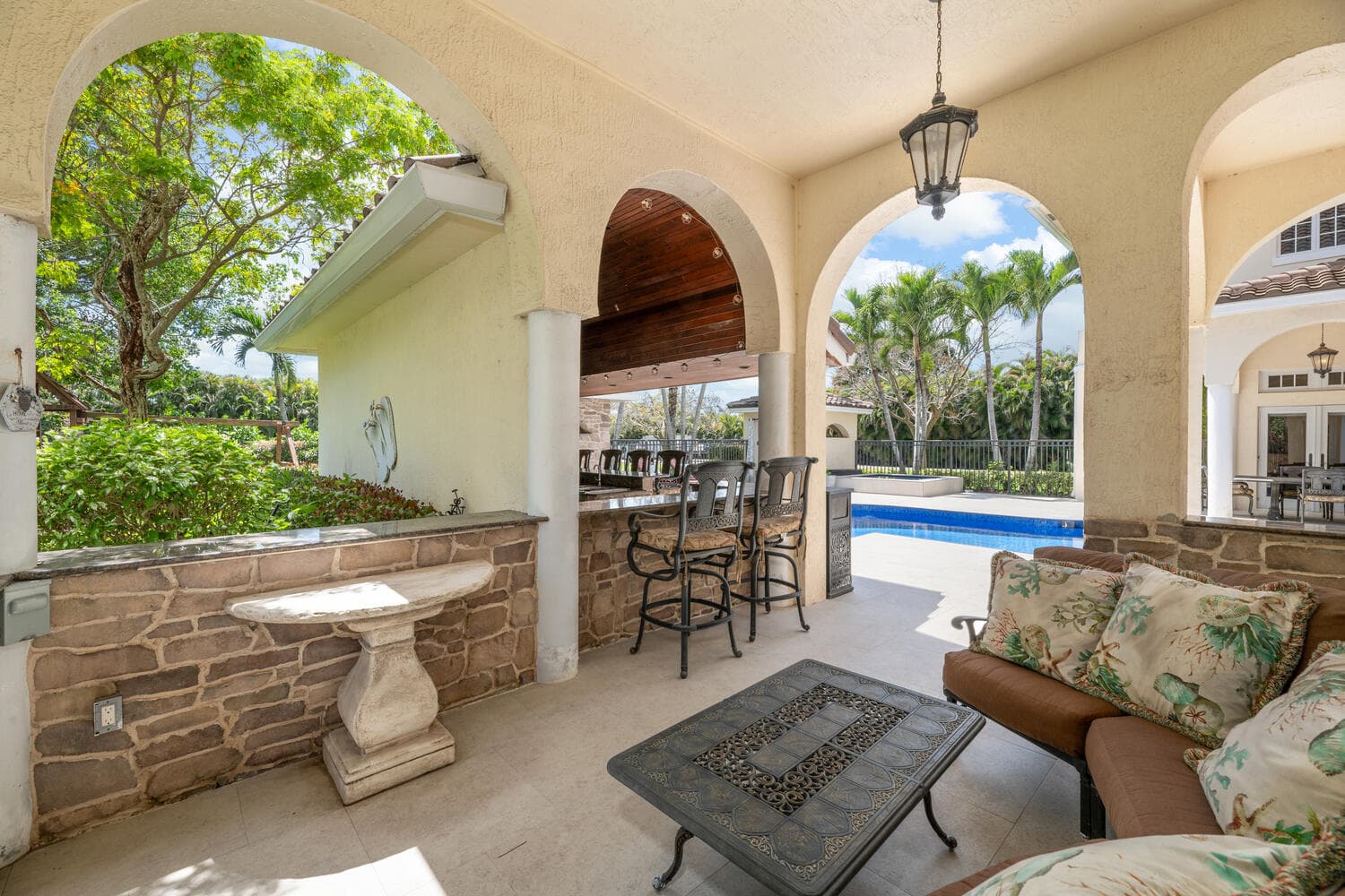 14535 Draft Horse Lane, Wellington, FL 33414 — photo 77 of 107