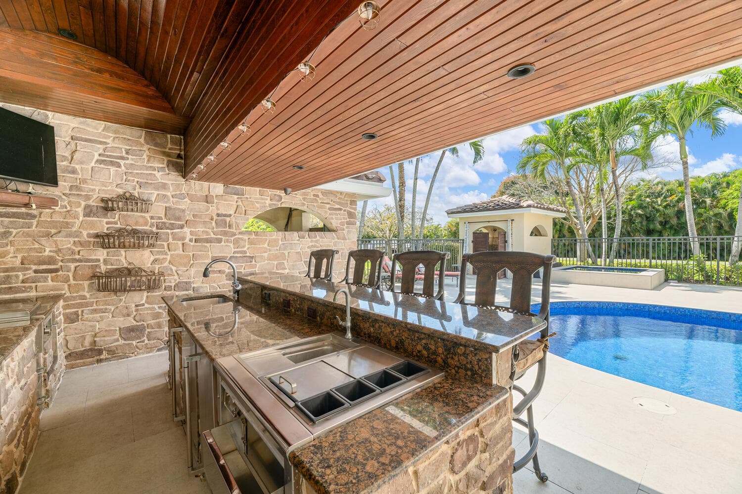 14535 Draft Horse Lane, Wellington, FL 33414 — photo 73 of 107