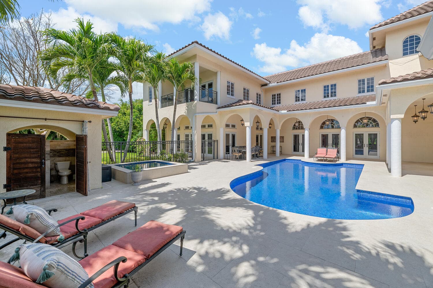 14535 Draft Horse Lane, Wellington, FL 33414 — photo 15 of 107