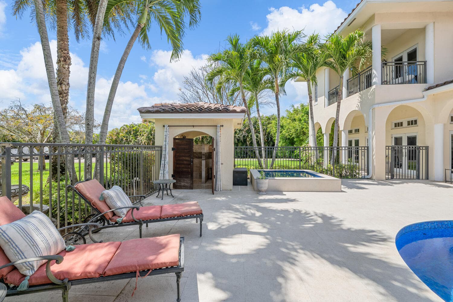14535 Draft Horse Lane, Wellington, FL 33414 — photo 82 of 107