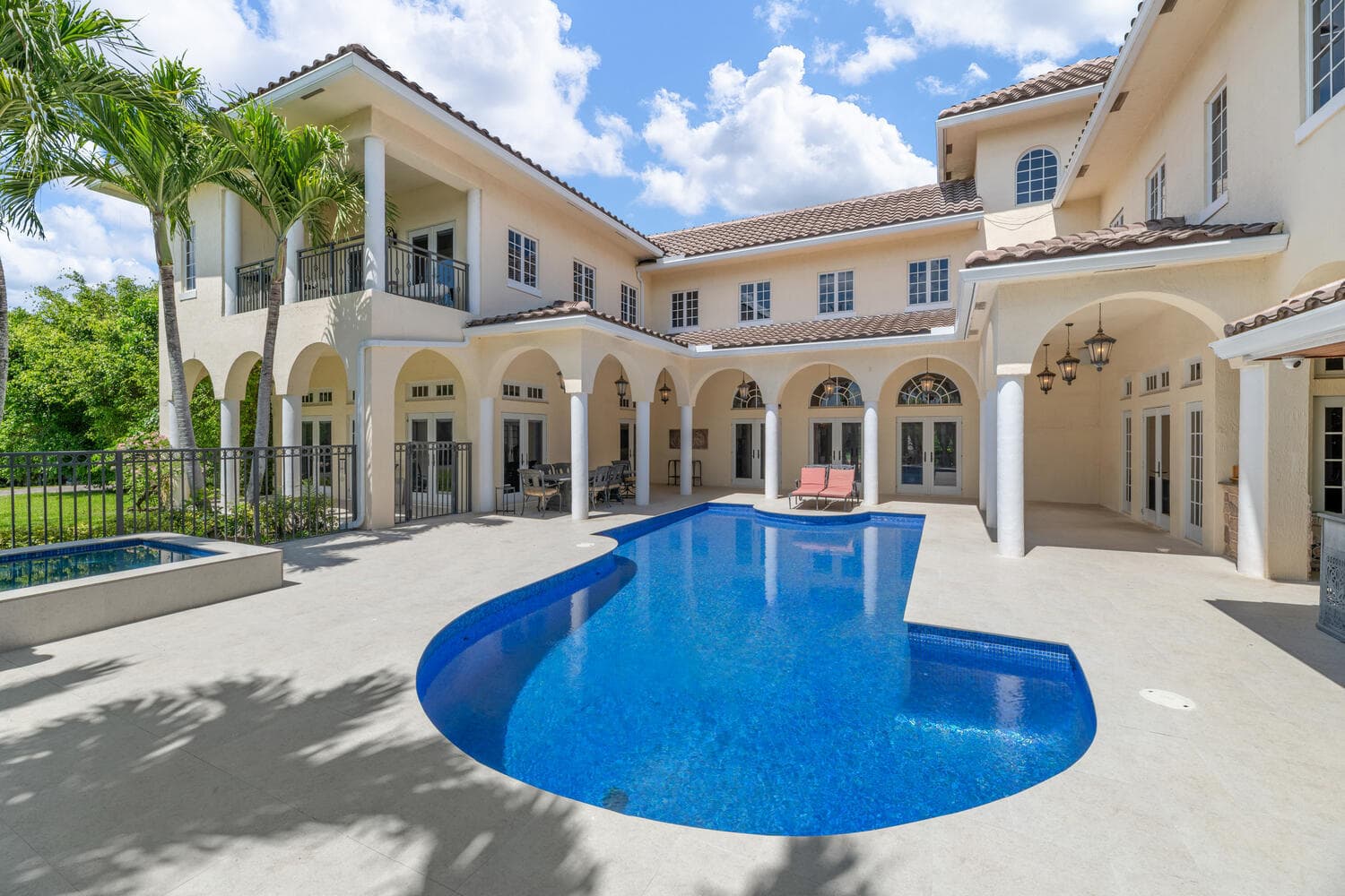 14535 Draft Horse Lane, Wellington, FL 33414 — photo 83 of 107