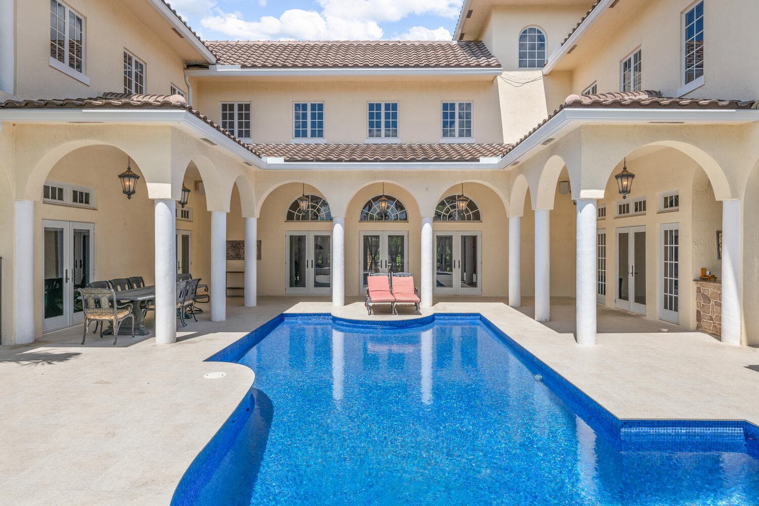 14535 Draft Horse Lane, Wellington, FL 33414 — photo 14 of 107