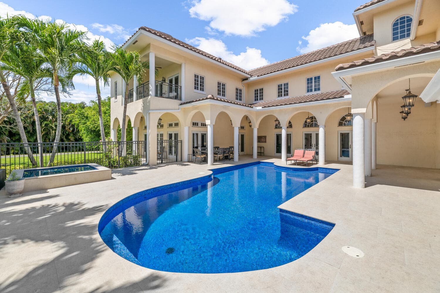 14535 Draft Horse Lane, Wellington, FL 33414 — photo 89 of 107