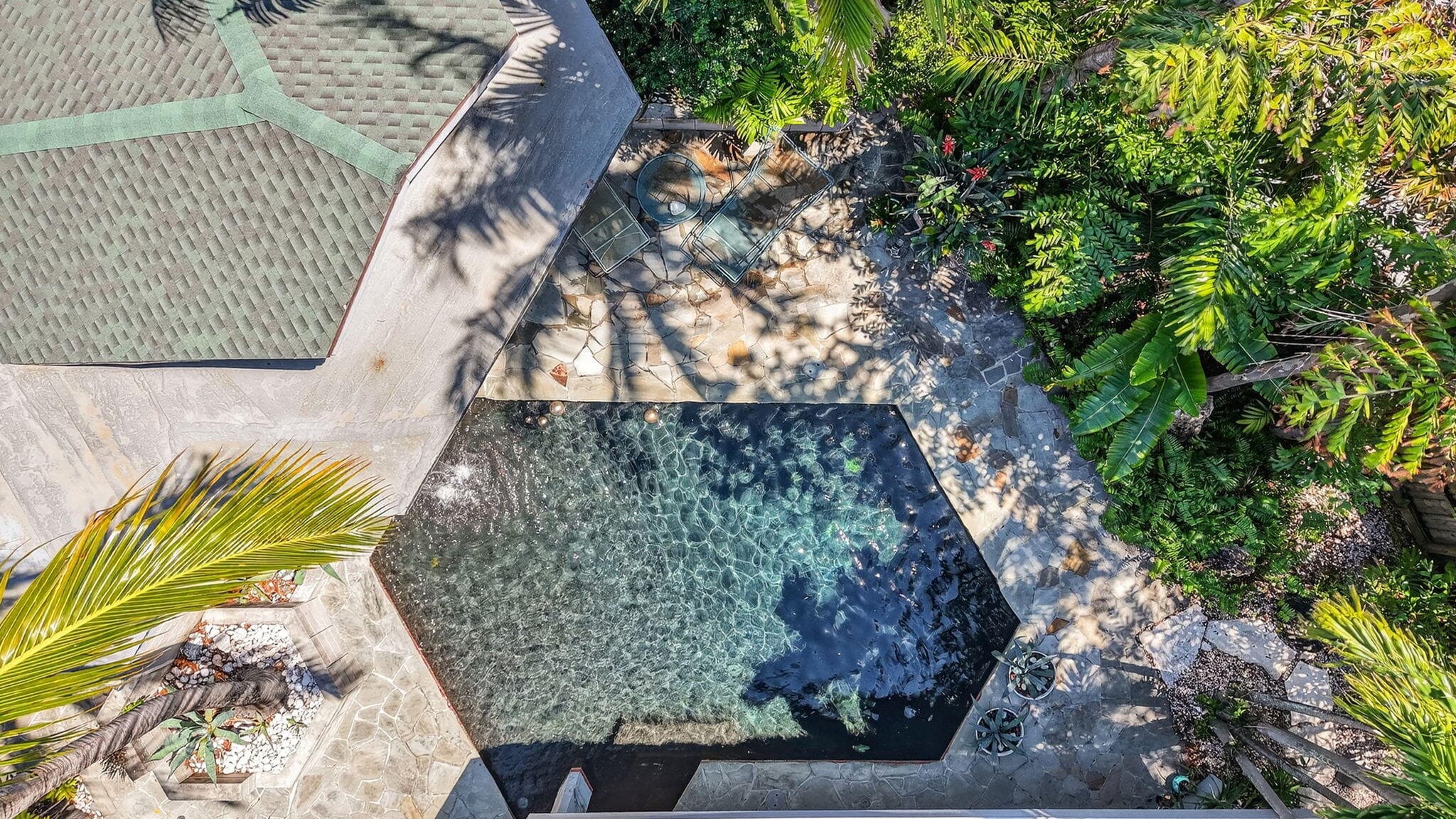 2040 Coral Reef Drive, Lauderdale-By-The-Sea, FL 33062 — photo 45 of 47