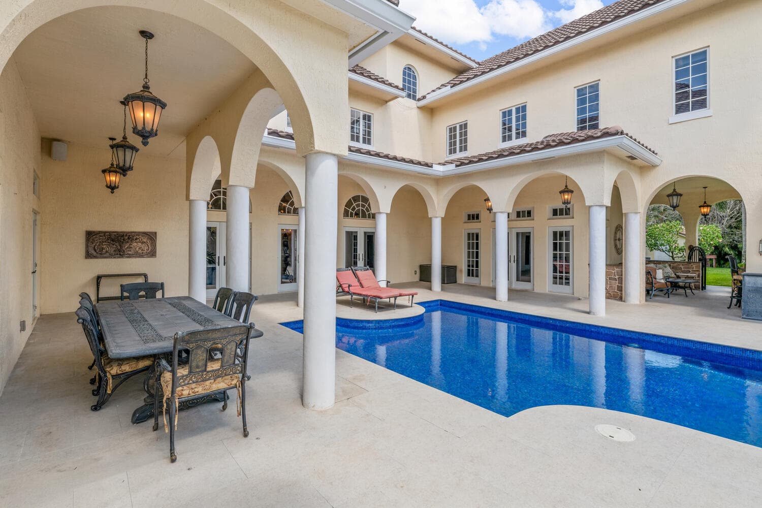 14535 Draft Horse Lane, Wellington, FL 33414 — photo 88 of 107