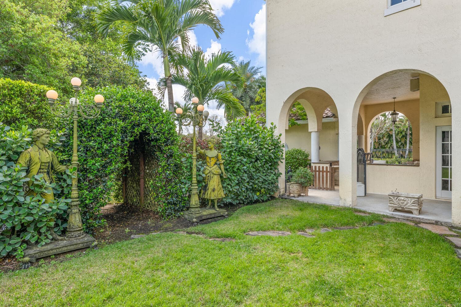 14535 Draft Horse Lane, Wellington, FL 33414 — photo 91 of 107