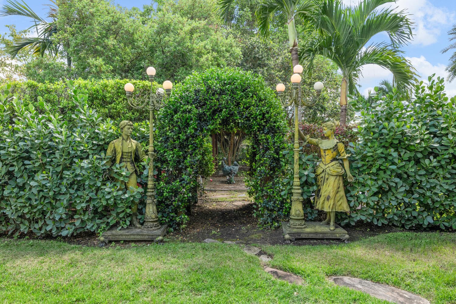 14535 Draft Horse Lane, Wellington, FL 33414 — photo 92 of 107
