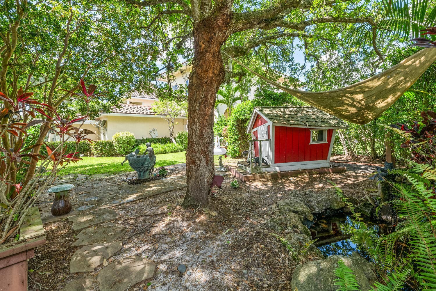 14535 Draft Horse Lane, Wellington, FL 33414 — photo 93 of 107