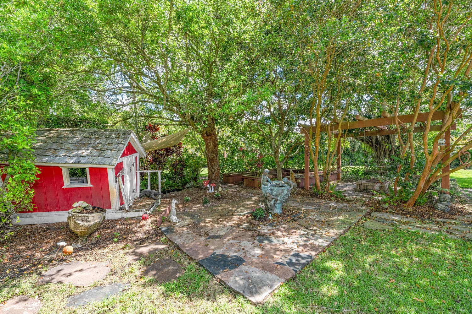 14535 Draft Horse Lane, Wellington, FL 33414 — photo 94 of 107
