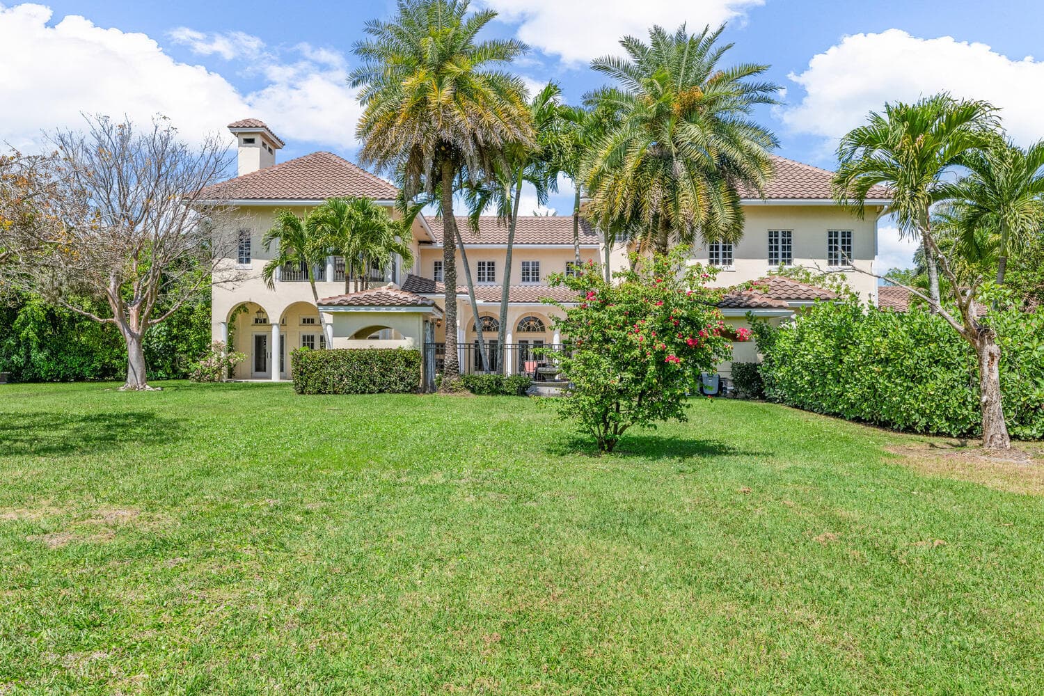 14535 Draft Horse Lane, Wellington, FL 33414 — photo 95 of 107