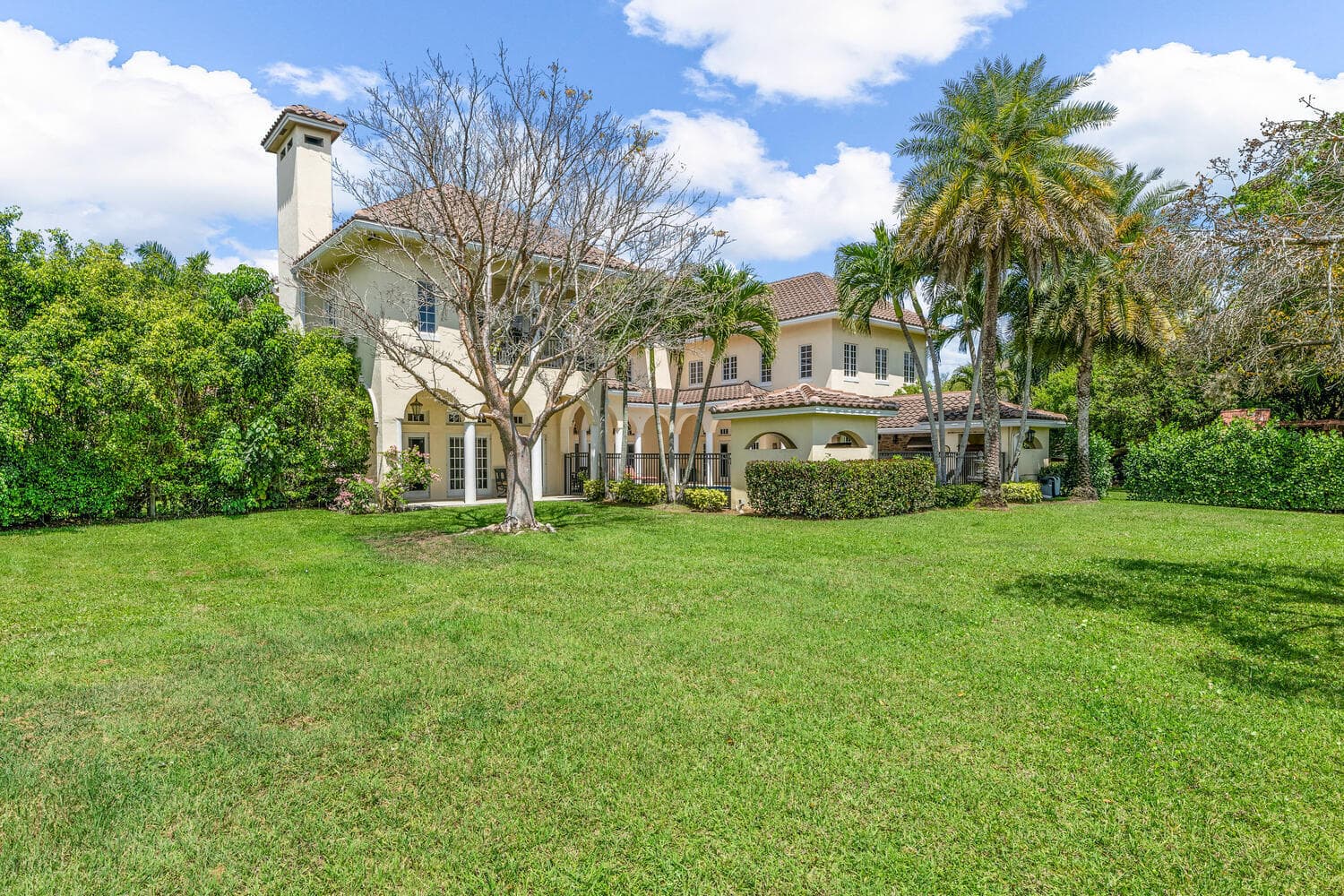 14535 Draft Horse Lane, Wellington, FL 33414 — photo 96 of 107