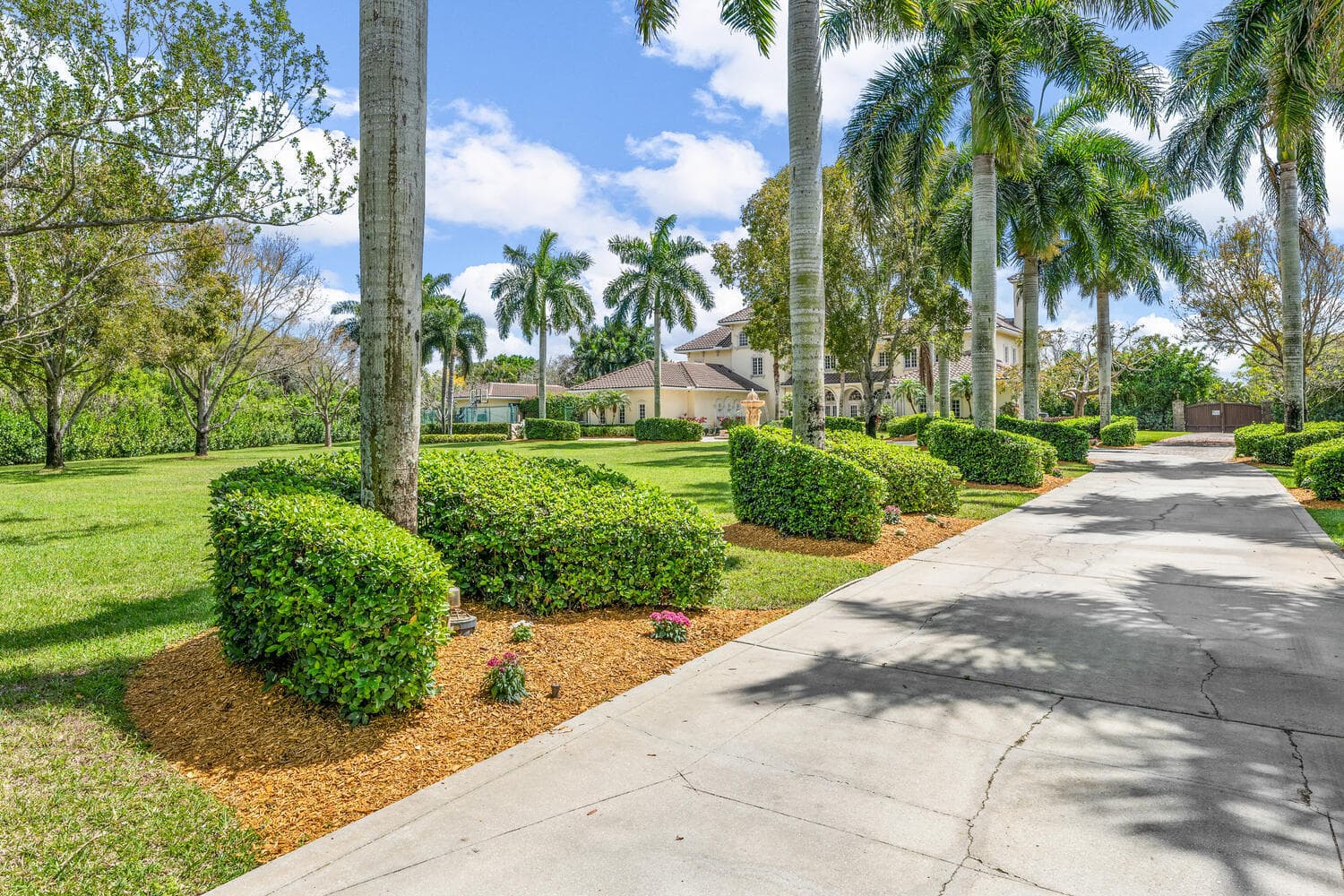 14535 Draft Horse Lane, Wellington, FL 33414 — photo 6 of 107
