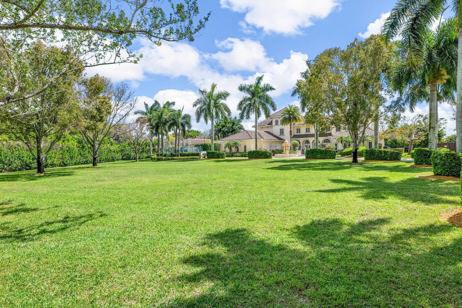 14535 Draft Horse Lane, Wellington, FL 33414 — photo 16 of 107