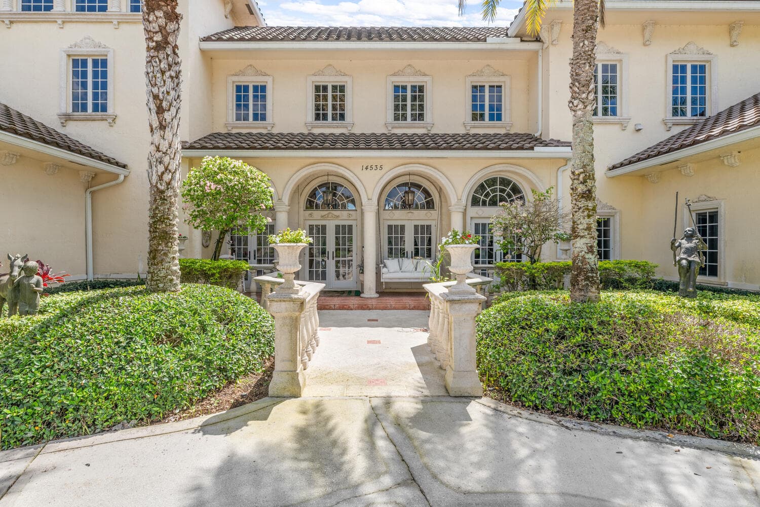 14535 Draft Horse Lane, Wellington, FL 33414 — photo 10 of 107