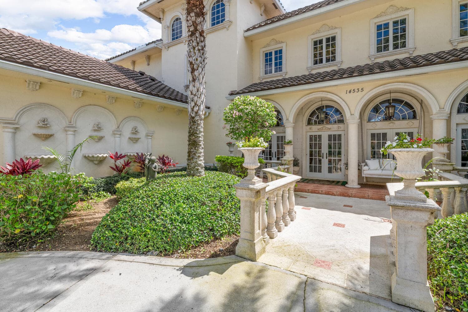 14535 Draft Horse Lane, Wellington, FL 33414 — photo 12 of 107