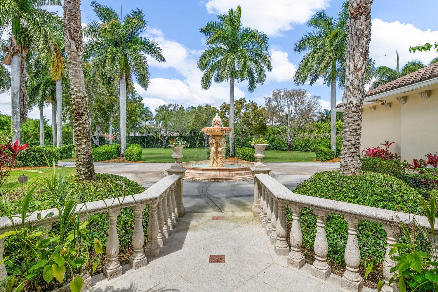 14535 Draft Horse Lane, Wellington, FL 33414 — photo 13 of 107