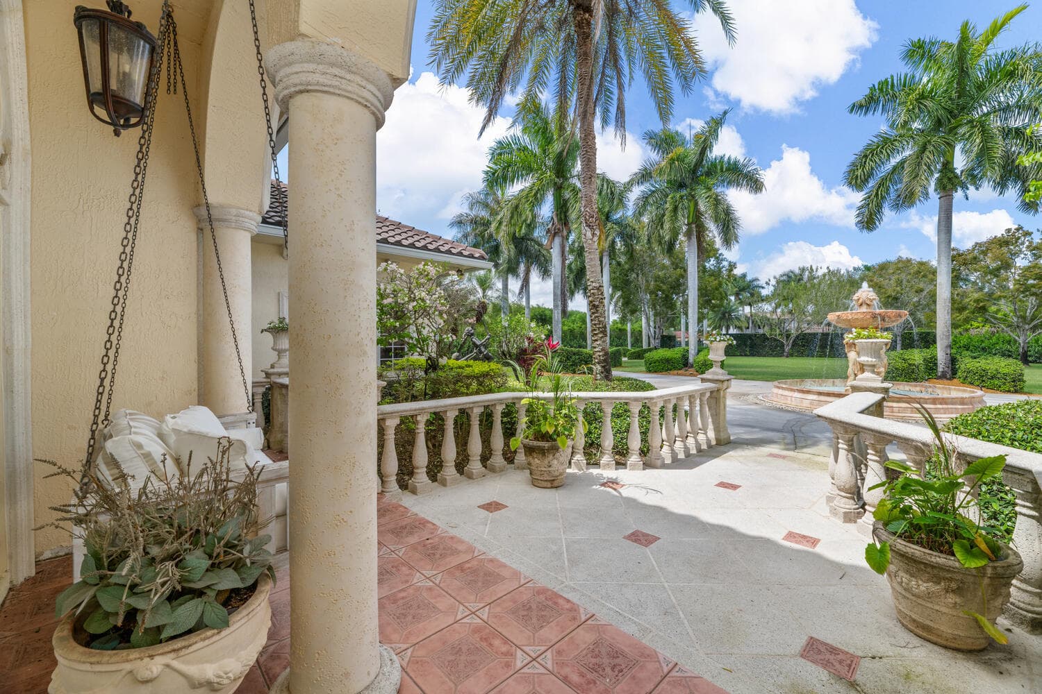 14535 Draft Horse Lane, Wellington, FL 33414 — photo 11 of 107